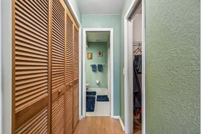 7828 Radcliffe Circle, Port Richey, FL 34668 - Photo 25