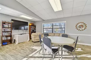 7828 Radcliffe Cir, Port Richey, FL 34668 - Photo 61