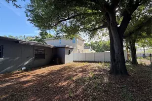 1740 W Walnut St, Tampa, FL 33607 - Photo 27