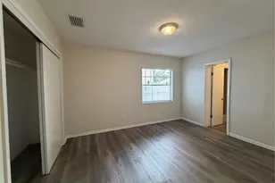1740 W Walnut St, Tampa, FL 33607 - Photo 17