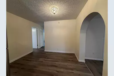 1740 W Walnut Street, Tampa, FL 33607 - Photo 5