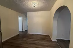 1740 W Walnut St, Tampa, FL 33607 - Photo 5