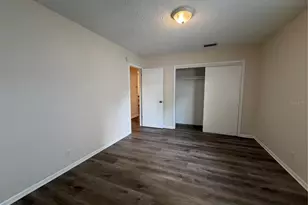 1740 W Walnut St, Tampa, FL 33607 - Photo 21