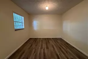 1740 W Walnut St, Tampa, FL 33607 - Photo 23