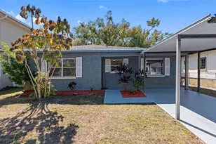 1740 W Walnut St, Tampa, FL 33607 - Photo 1