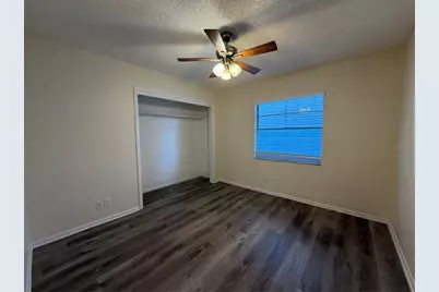 1740 W Walnut Street, Tampa, FL 33607 - Photo 13