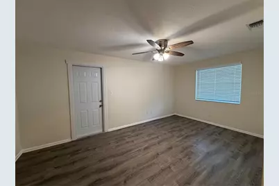 1740 W Walnut Street, Tampa, FL 33607 - Photo 9