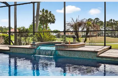 5905 Cherry Oak Drive, Valrico, FL 33596 - Photo 7