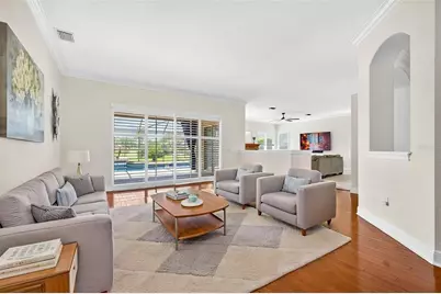 5905 Cherry Oak Drive, Valrico, FL 33596 - Photo 23