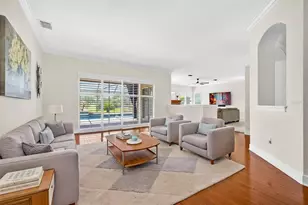 5905 Cherry Oak Dr, Valrico, FL 33596 - Photo 23