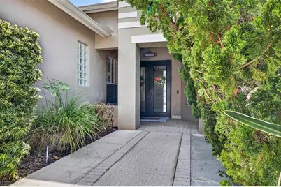 5905 Cherry Oak Drive, Valrico, FL 33596 - Photo 3