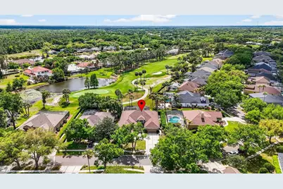 5905 Cherry Oak Drive, Valrico, FL 33596 - Photo 73