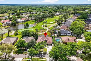 5905 Cherry Oak Dr, Valrico, FL 33596 - Photo 73