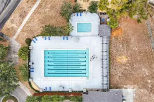 5905 Cherry Oak Dr, Valrico, FL 33596 - Photo 85