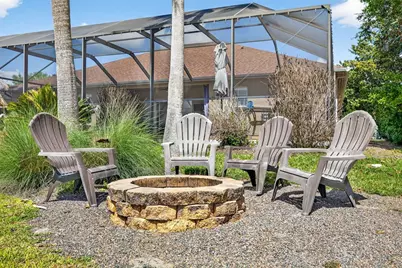 5905 Cherry Oak Drive, Valrico, FL 33596 - Photo 63