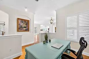 5905 Cherry Oak Dr, Valrico, FL 33596 - Photo 31