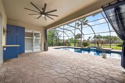 5905 Cherry Oak Drive, Valrico, FL 33596 - Photo 59