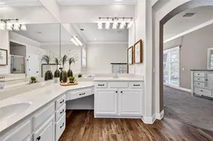 5905 Cherry Oak Dr, Valrico, FL 33596 - Photo 37