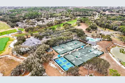 5905 Cherry Oak Drive, Valrico, FL 33596 - Photo 81