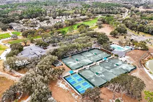 5905 Cherry Oak Dr, Valrico, FL 33596 - Photo 81