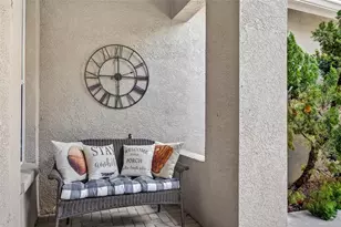 5905 Cherry Oak Dr, Valrico, FL 33596 - Photo 5
