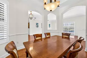 5905 Cherry Oak Dr, Valrico, FL 33596 - Photo 21