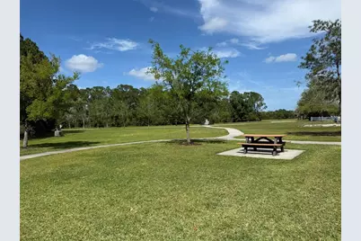 3468 Middlebrook Place, Saint Cloud, FL 34773 - Photo 29