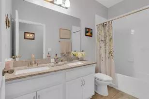 3468 Middlebrook Pl, Saint Cloud, FL 34773 - Photo 17