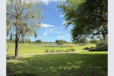 3468 Middlebrook Place, Saint Cloud, FL 34773 - Photo 37