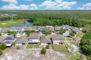 3468 Middlebrook Pl, Saint Cloud, FL 34773 - Photo 39