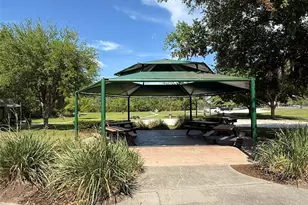 3468 Middlebrook Pl, Saint Cloud, FL 34773 - Photo 25