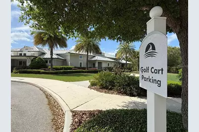 3468 Middlebrook Place, Saint Cloud, FL 34773 - Photo 25