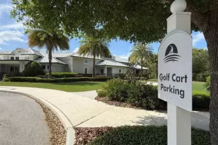 3468 Middlebrook Pl, Saint Cloud, FL 34773 - Photo 25