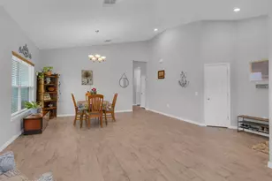 3468 Middlebrook Pl, Saint Cloud, FL 34773 - Photo 3