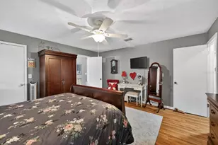 2218 John Moore Rd, Brandon, FL 33511 - Photo 13