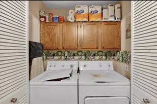 2218 John Moore Rd, Brandon, FL 33511 - Photo 21