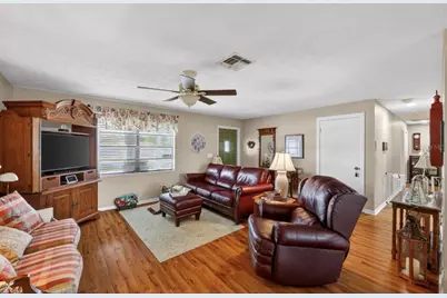 2218 John Moore Road, Brandon, FL 33511 - Photo 5