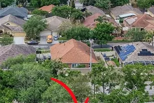 2218 John Moore Rd, Brandon, FL 33511 - Photo 25