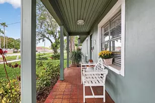 2218 John Moore Rd, Brandon, FL 33511 - Photo 3