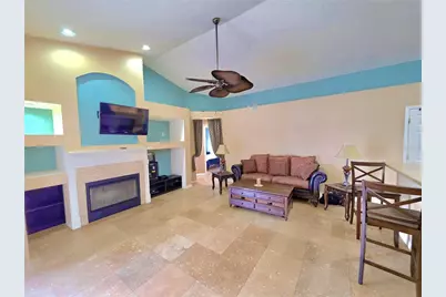 7927 Roundelay Drive, New Port Richey, FL 34654 - Photo 7