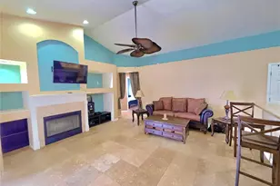 7927 Roundelay Dr, New Port Richey, FL 34654 - Photo 7