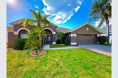 7927 Roundelay Drive, New Port Richey, FL 34654 - Photo 23