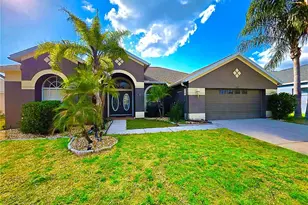 7927 Roundelay Dr, New Port Richey, FL 34654 - Photo 23