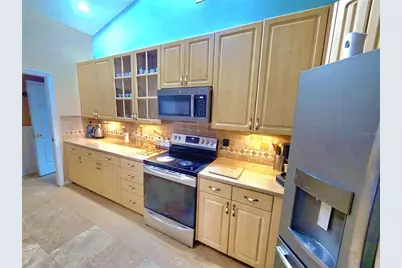 7927 Roundelay Drive, New Port Richey, FL 34654 - Photo 9