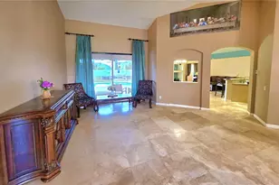 7927 Roundelay Dr, New Port Richey, FL 34654 - Photo 11