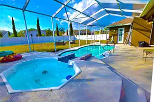 7927 Roundelay Dr, New Port Richey, FL 34654 - Photo 21