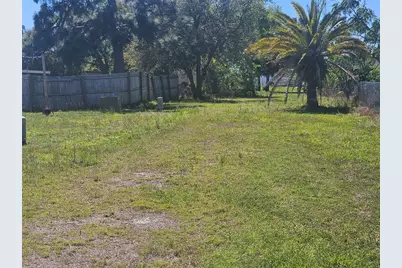 1754 Solar Drive, Holiday, FL 34691 - Photo 7