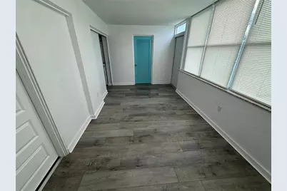 5720 13th Avenue N #106B, Saint Petersburg, FL 33710 - Photo 11