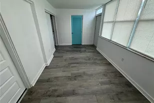 5720 13th Ave N, Saint Petersburg, FL 33710 - Photo 11