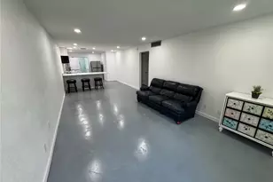 5720 13th Ave N, Saint Petersburg, FL 33710 - Photo 15